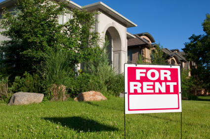 Short-term Rental Insurance in Beaumont, Jefferson, Orange, Chambers, Hardin County, TX