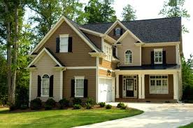 Homeowners insurance in Beaumont, Jefferson, Orange, Chambers, Hardin County, TX provided by Bobbitt Insurance Agency