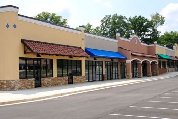 Beaumont, Jefferson, Orange, Chambers, Hardin County, TX Commercial Property Insurance