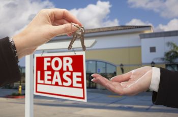 Beaumont, Jefferson, Orange, Chambers, Hardin County, TX Lessors Risk Insurance