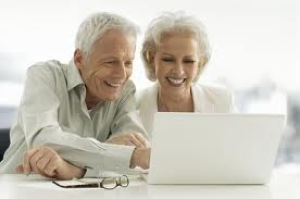 Medicare Advantage Insurance in Beaumont, Jefferson, Orange, Chambers, Hardin County, TX