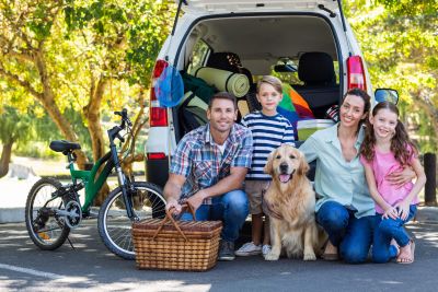 Car Insurance Solutions in Beaumont, TX from Bobbitt Insurance Agency