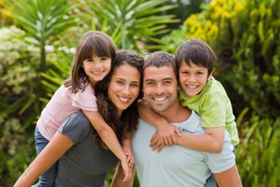 Life Insurance Coverage in Beaumont, TX