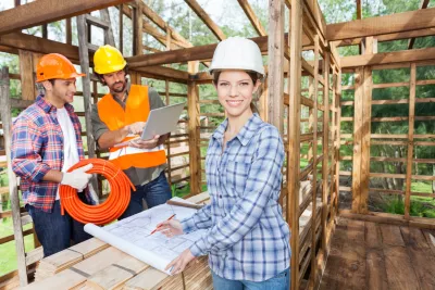 General Liability Insurance in Beaumont, TX by Bobbitt Insurance Agency