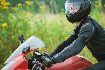 Beaumont, Jefferson County, TX Motorcycle Insurance