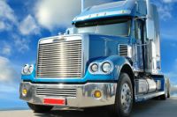 Trucking Insurance Quick Quote in Beaumont, Jefferson, Orange, Chambers, Hardin County, TX