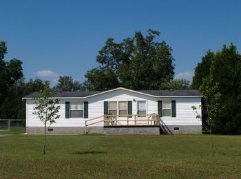 Beaumont, Jefferson County, TX Mobile Home Insurance