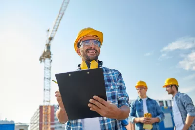 Contractor Insurance Solutions by Bobbitt Insurance Agency