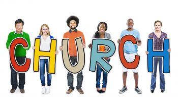 Beaumont, Jefferson, Orange, Chambers, Hardin County, TX Church Insurance