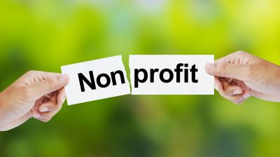 Non-Profit Insurance in Beaumont, TX by Bobbitt Insurance Agency