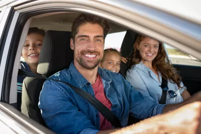 Cheap Car Insurance in Beaumont, TX