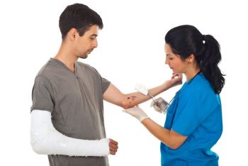 Beaumont, Jefferson, Orange, Chambers, Hardin County, TX Workers Comp Insurance