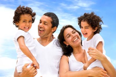 Telecom professionals protected by Bobbitt Insurance Agency Insurance in Texas