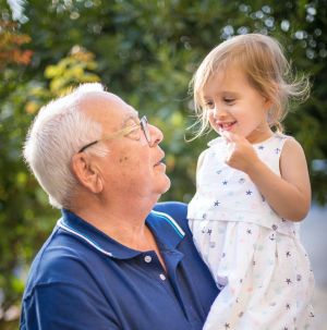 Medicare Supplement Insurance in Beaumont, Jefferson, Orange, Chambers, Hardin County, TX