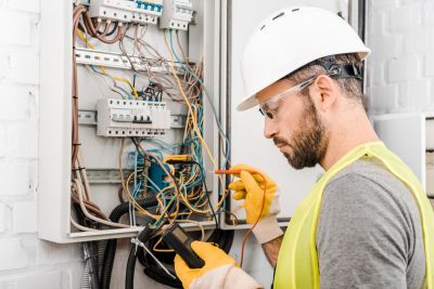Telecommunication Equipment Insurance in Beaumont, TX