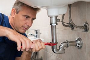 Plumbing Insurance for Plumbers in Beaumont, TX