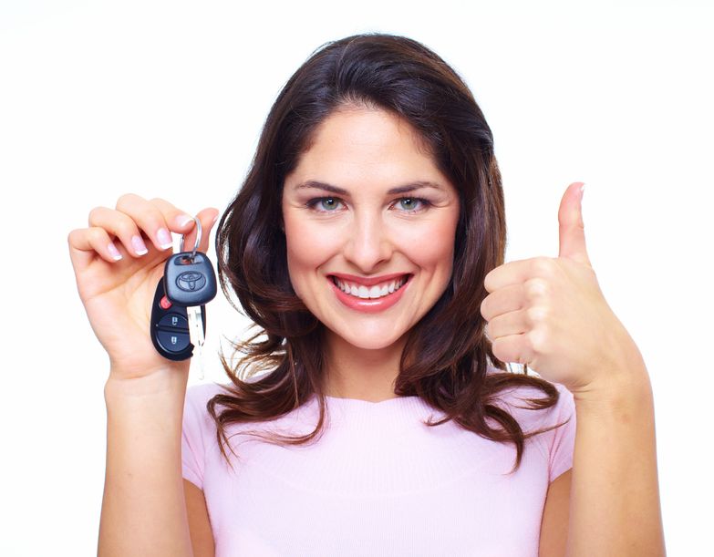 Budget-Friendly Auto Insurance Options in Beaumont, TX
