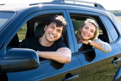 Best Car Insurance in Beaumont, Jefferson, Orange, Chambers, Hardin County, TX Provided by Bobbitt Insurance Agency