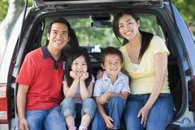 Car Insurance Quick Quote in Beaumont, Jefferson, Orange, Chambers, Hardin County, TX