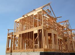 Builders Risk Insurance in Beaumont, Jefferson, Orange, Chambers, Hardin County, TX Provided by Bobbitt Insurance Agency