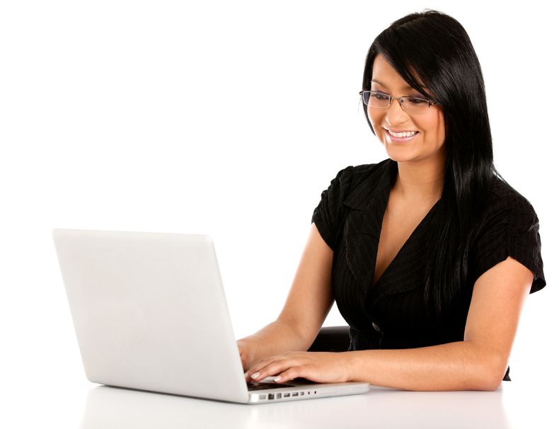 Insurance Coverage in Beaumont, TX