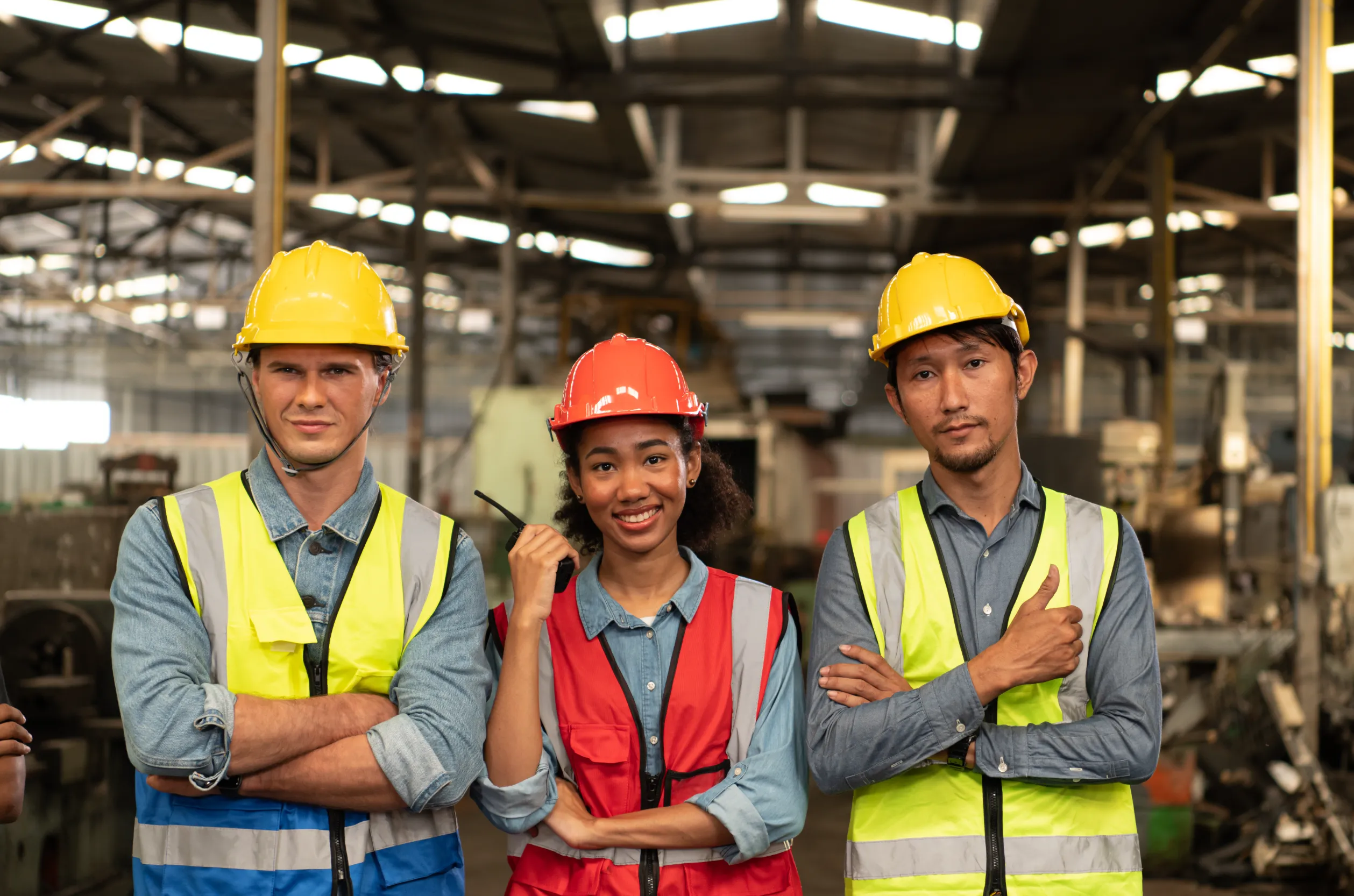 Beaumont, Jefferson, Orange, Chambers, Hardin County, TX Contractors Insurance