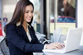 Web Developer Insurancein Beaumont, TX
