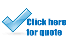 Beaumont, Jefferson County, TX General Liability Quote