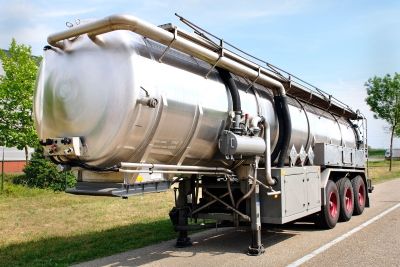 Fuel Haulers Insurance in Beaumont, Jefferson, Orange, Chambers, Hardin County, TX