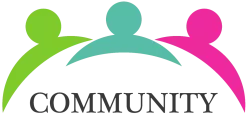 Community Outreach in Beaumont, TX by Bobbitt Insurance Agency