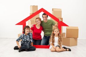 Homeowners Insurance in Beaumont, TX